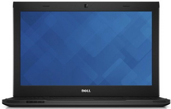 Dell Latitude 3330